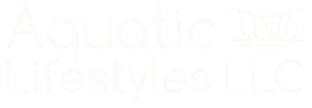 aquatic lifestyles llc logo